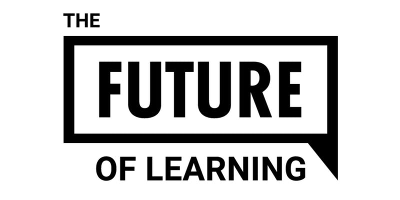 The Future of Learning