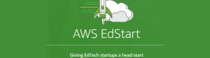 AWS EdStart